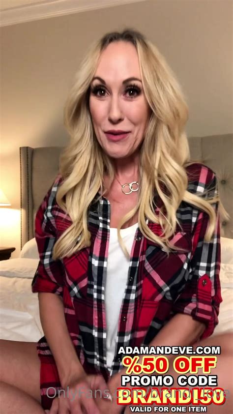 porn videos brandi love|Brandi Love Vidéos Porno